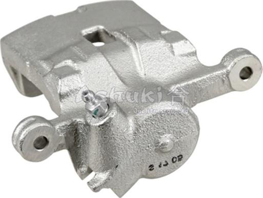 Ashuki S453-22NEW - Спирачен апарат vvparts.bg