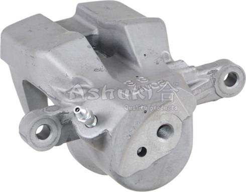 Ashuki T456-64NEW - Спирачен апарат vvparts.bg