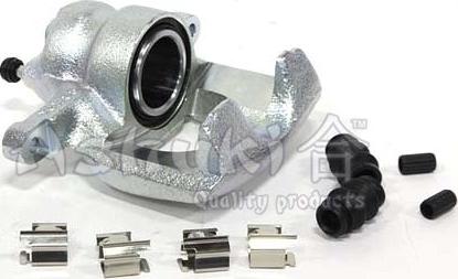 Ashuki T456-65NEW - Спирачен апарат vvparts.bg