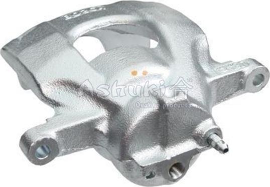 Ashuki T456-66NEW - Спирачен апарат vvparts.bg