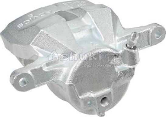 Ashuki T456-62NEW - Спирачен апарат vvparts.bg