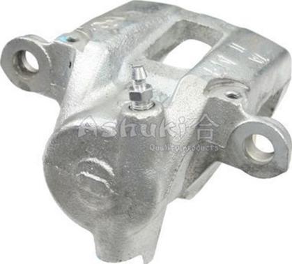 Ashuki T456-24NEW - Спирачен апарат vvparts.bg