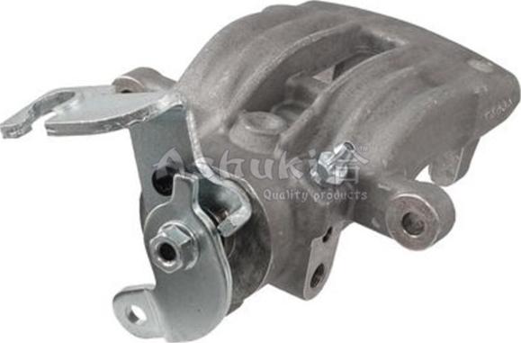 Ashuki T456-20NEW - Спирачен апарат vvparts.bg