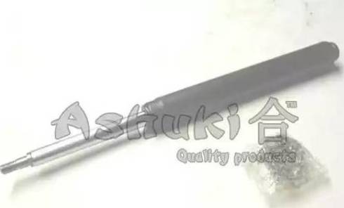 Ashuki T350-20 - Амортисьор vvparts.bg