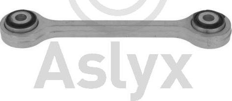 Aslyx AS-506592 - Биалета vvparts.bg