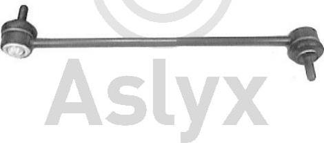 Aslyx AS-506647 - Биалета vvparts.bg