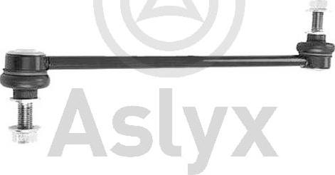 Aslyx AS-506650 - Биалета vvparts.bg