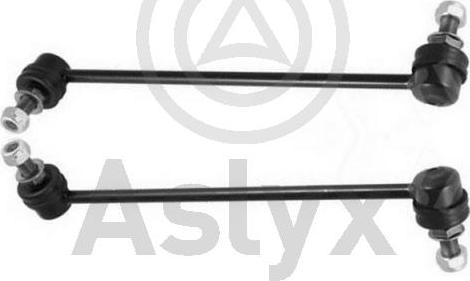 Aslyx AS-506141 - Биалета vvparts.bg