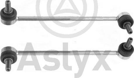 Aslyx AS-506113 - Биалета vvparts.bg