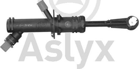 Aslyx AS-506855 - Горна помпа на съединител vvparts.bg