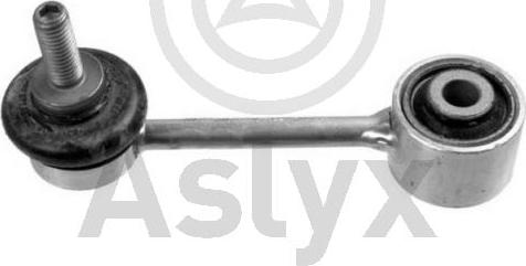 Aslyx AS-506865 - Биалета vvparts.bg