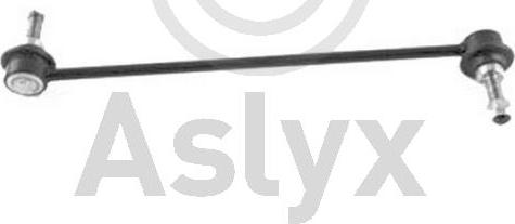 Aslyx AS-506734 - Биалета vvparts.bg