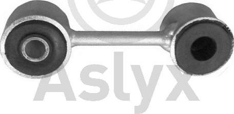 Aslyx AS-502149 - Биалета vvparts.bg