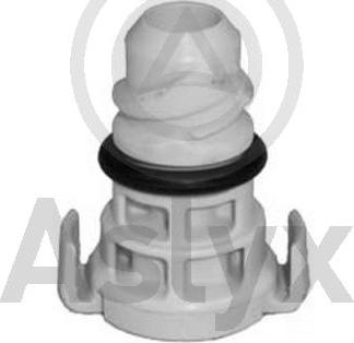 Aslyx AS-521016 - Болтова пробка, маслен картер vvparts.bg