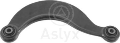 Aslyx AS-104939 - Носач, окачване на колелата vvparts.bg