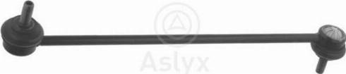 Aslyx AS-104401 - Биалета vvparts.bg