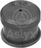 Aslyx AS-104011 - Втулка, превключваща щанга vvparts.bg