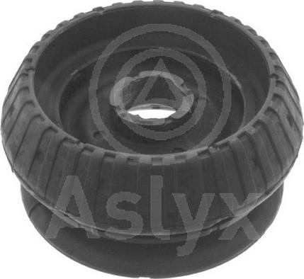 Aslyx AS-104018 - Тампон на макферсън vvparts.bg