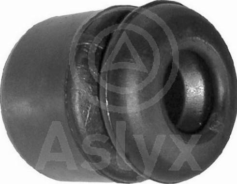 Aslyx AS-104022 - Ударен тампон, окачване (ресьори) vvparts.bg