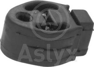 Aslyx AS-104168 - Държач, гърне vvparts.bg