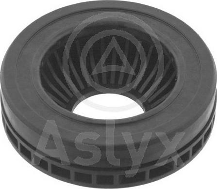 Aslyx AS-104898 - Лагерна макферсъна vvparts.bg