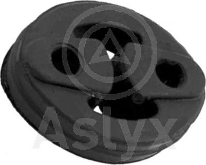 Aslyx AS-104840 - Държач, гърне vvparts.bg