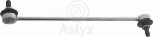 Aslyx AS-104855 - Биалета vvparts.bg