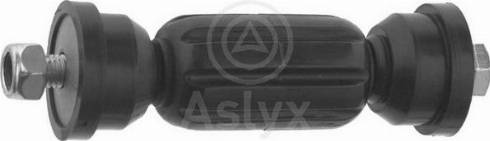 Aslyx AS-104885 - Биалета vvparts.bg