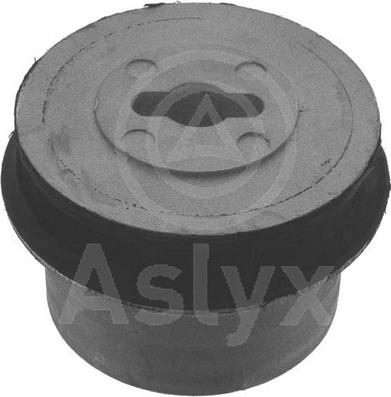 Aslyx AS-104387 - Тампон, носач vvparts.bg