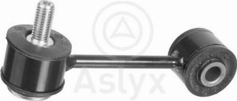 Aslyx AS-104249 - Биалета vvparts.bg