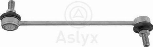 Aslyx AS-104241 - Биалета vvparts.bg