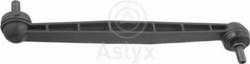 Aslyx AS-104242 - Биалета vvparts.bg