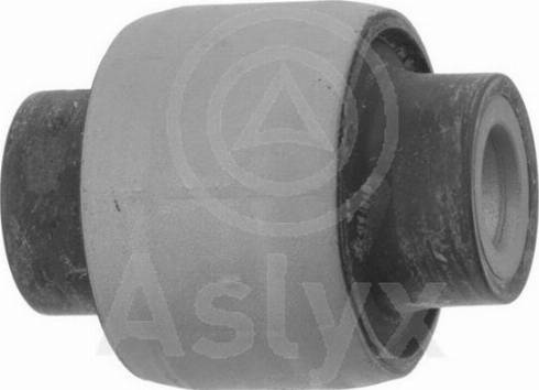 Aslyx AS-104257 - Окачване, опора на оста vvparts.bg