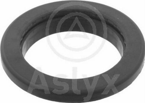 Aslyx AS-104207 - Лагерна макферсъна vvparts.bg