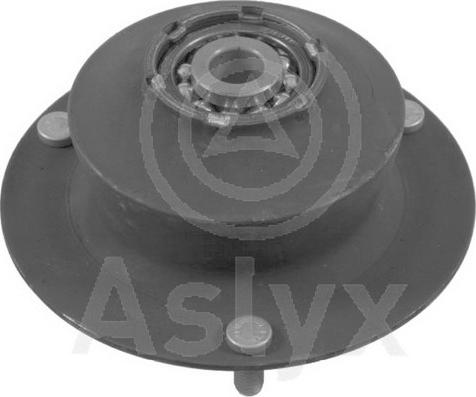 Aslyx AS-104229 - Тампон на макферсън vvparts.bg