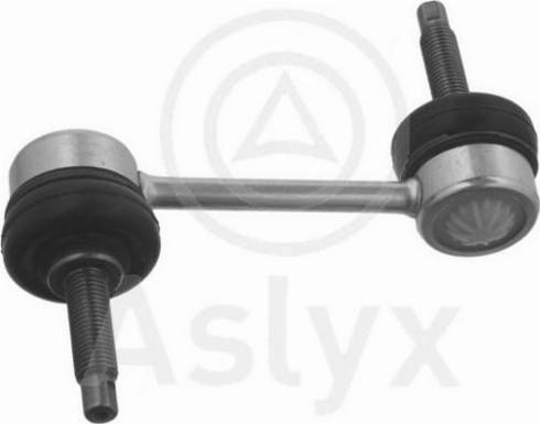 Aslyx AS-105908 - Биалета vvparts.bg