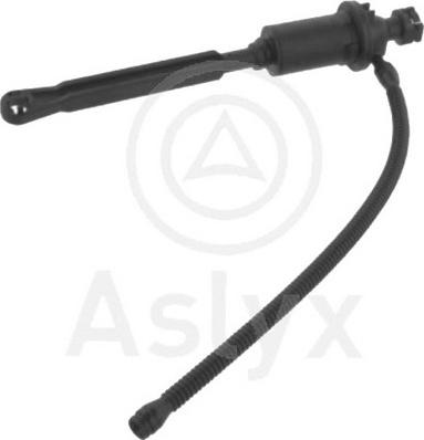 Aslyx AS-105926 - Горна помпа на съединител vvparts.bg