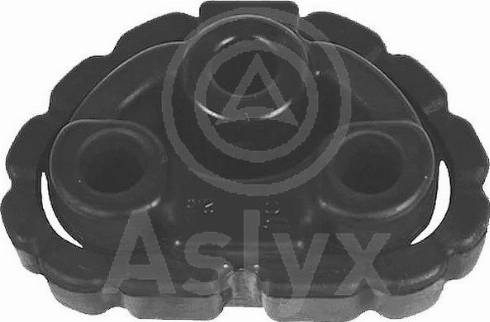 Aslyx AS-105493 - Държач, гърне vvparts.bg