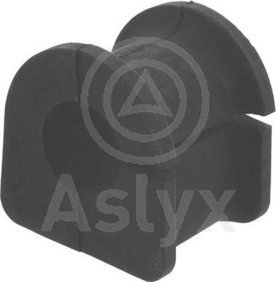 Aslyx AS-105068 - Лагерна втулка, стабилизатор vvparts.bg