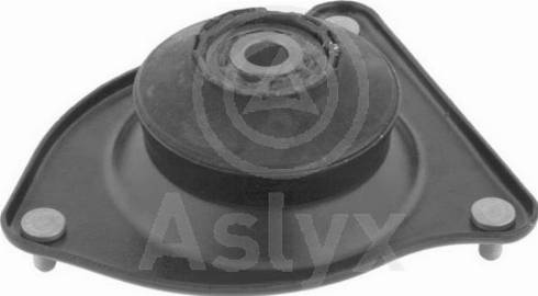 Aslyx AS-105128 - Тампон на макферсън vvparts.bg