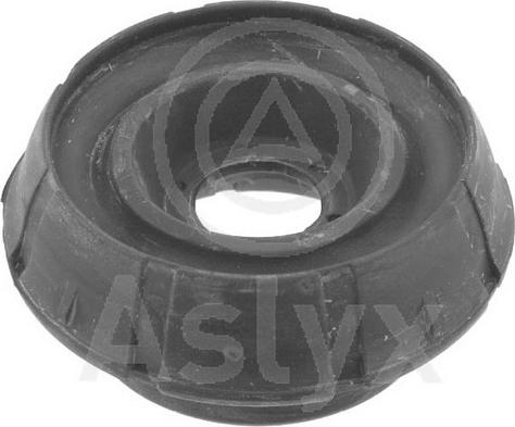 Aslyx AS-105754 - Пружинно легло - чиния vvparts.bg