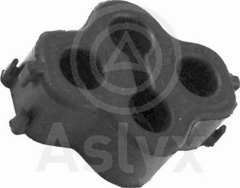 Aslyx AS-105735 - Държач, гърне vvparts.bg