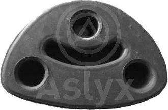 Aslyx AS-105733 - Държач, гърне vvparts.bg