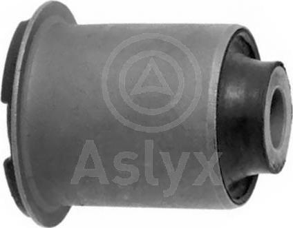 Aslyx AS-106644 - Тампон, носач vvparts.bg