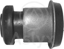 Aslyx AS-106617 - Носач, окачване на колелата vvparts.bg