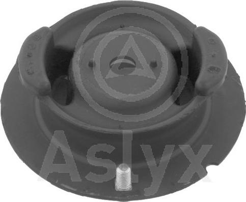 Aslyx AS-106006 - Тампон на макферсън vvparts.bg