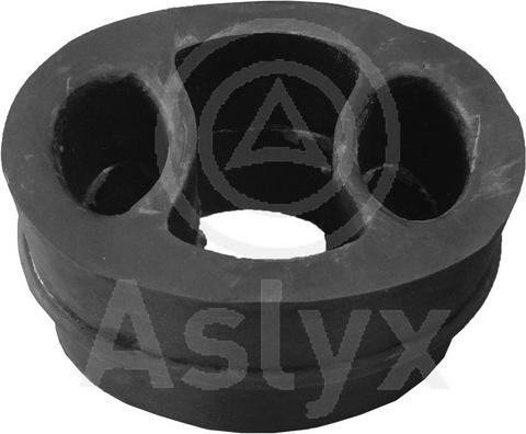 Aslyx AS-100975 - Държач, гърне vvparts.bg