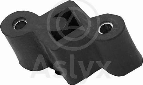 Aslyx AS-100156 - Държач, гърне vvparts.bg