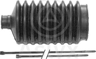 Aslyx AS-100258 - Маншон, кормилно управление vvparts.bg