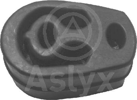 Aslyx AS-100232 - Държач, гърне vvparts.bg